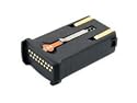 Battery for Scanner Symbol MC9050,  7, 4V,  Li-Ion
