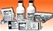 OEM Copier Toner - For Machines BD-3560, Cartrige 500 g, Qty: 1