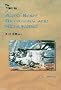 Principles of Auto Body Repairing and Repainting (6th Edition)