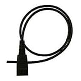 Cord for Avaya Index