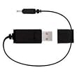 Nokia USB Charger