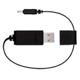 Nokia USB Charger