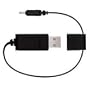 Nokia USB Charger