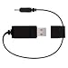 Nokia USB Charger