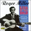 King of the Road