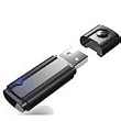 Motorola Bluetooth USB Adapter PC850 for Pcs & Laptops