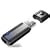 Motorola Bluetooth USB Adapter PC850 for Pcs & Laptops