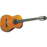 Washburn Classical Series Acoustic Guitar