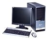 Acer Veriton 7700G Desktop P4-2.66G 80gb 256mb DVD Windows XP pro