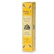 Burt's Bees Baby Bee Diaper Ointment with Vitamin A and Vitamin E, 2-Ounce Tubes  (Pack of 3)
