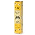 Burt's Bees Baby Bee Diaper Ointment with Vitamin A and Vitamin E, 2-Ounce Tubes  (Pack of 3)