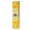 Burt's Bees Baby Bee Diaper Ointment with Vitamin A and Vitamin E, 2-Ounce Tubes  (Pack of 3)