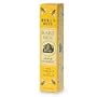 Burt's Bees Baby Bee Diaper Ointment with Vitamin A and Vitamin E, 2-Ounce Tubes  (Pack of 3)
