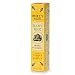 Burt's Bees Baby Bee Diaper Ointment with Vitamin A and Vitamin E, 2-Ounce Tubes  (Pack of 3)