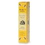 Burt's Bees Baby Bee Diaper Ointment with Vitamin A and Vitamin E, 2-Ounce Tubes