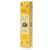 Burt's Bees Baby Bee Diaper Ointment with Vitamin A and Vitamin E, 2-Ounce Tubes  (Pack of 3)