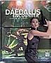 The Daedalus Encounter (Mac)