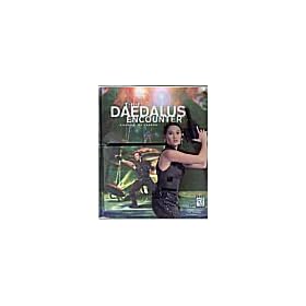 The Daedalus Encounter (Mac)