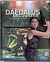 Buy The Daedalus Encounter (Mac)