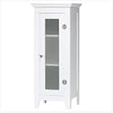 Storage Cabinet