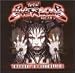 Total Overload, Vol. 1 & 2: Tribute to Metallica