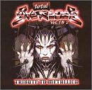 Buy Total Overload, Vol. 1 & 2: Tribute to Metallica online at Discounted New and Used prices. Delivered to your door with Childrens Toyshop.com