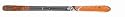 DYNASTAR SKI LEGEND 8000 NEW 06/07 model