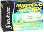 iRiver MAGICDVD 16X INT EIDE-S/W DEC 40XCD TRS RATE ( DR-DVD16 )