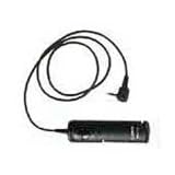 Canon EOS Remote Switch 60 E3