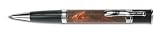 Monteverde Jewelria Brown Rollerball Pen - MV59152
