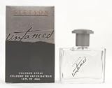 Mens designers Cologne by Coty, ( STETSON UNTAMED COLOGNE SPRAY 1.5 oz ) + On Sale ) - @Up To 55% Off
