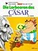 Asterix Geb, Bd.18, Die Lorbee