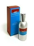 Comptoir Sud Pacifique Mora Bella EDT
