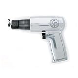 210RUbAe5xL. SL160  Chicago Pneumatic CP711 Standard Duty Air Hammer