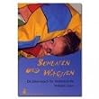Schlafen und Wachen