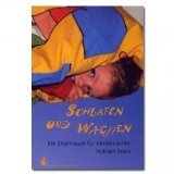 Schlafen und Wachen - William Sears