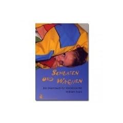Schlafen und Wachen