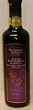 Academia Barilla Aceto Balsamico Di Modena