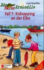  Die Hafenkrokodile,...