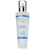 Kinerase - Hydrating Antioxidant Mist