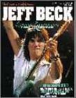 ジェフ・ベック 天才ギタリスト (シンコー・ミュージックMOOK 天才ギタリスト)