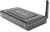 Vonage Wireless Router/Phone Adapter