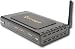 D-Link VWR - Wireless router + 4-port switch - VoIP phone adapter - EN, Fast EN, 802.11b, 802.11g