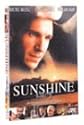 太陽の雫 [DVD]