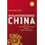 Herausforderung China: Wie der chinesische Aufstieg unser Leben ver�ndert