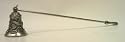 Candle Snuffer - 2 Hummingbirds