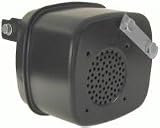 Replacement Muffler For Briggs and Stratton # 491413 , 394170 , 394180 , 691874 John Deere # AM108033
