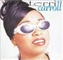 Terri Carroll