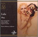 Buy : Lulu