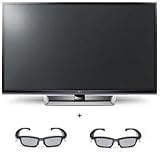 LG 50PM4700 50